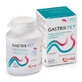 Gastrik pet 30 schmackhafte Tabletten