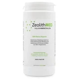 Zeolithmed detoxifiere minerală vulcanică 200 capsule