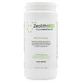 Zeolithmed volcanic mineral detox 200 capsules
