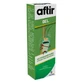 Aftir antiparasitaire gel 40 g