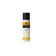Heliocare 360 airgel spf50+ 60 ml
