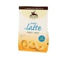 Organic milk cookies 350 g