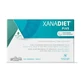 Xanadiet plus 100 tablets