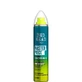 Masterpiece mini Bed Head Haarspray, 80 ml, Tigi