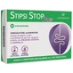 Stop constipation plus 30 tablets