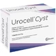 Urocell cyste 14 zakjes