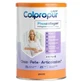 Colpropur dame 340 g