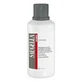 Saugella fysiologische reiniger voor mannen 500 ml