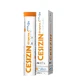Cesizin Vitamin C 1000 +Zn, 20 Brausetabletten, Hyllan