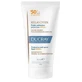 Melascreen protección líquida antimanchas spf50+ 50 ml