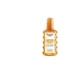 Eucerin sun spray transparent spf30 200 ml