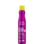 Tigi Superstar Queen For A Day Bed Head Fixative, 311 ml, Tigi