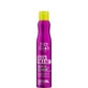 Tigi Superstar Queen For A Day Bed Head Fixative, 311 ml, Tigi