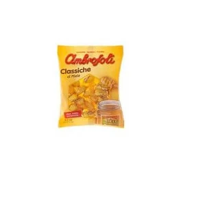 Honey candies 135 g
