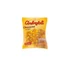 Honey candies 135 g