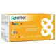 Reuflor junior 10 flacons 8 ml