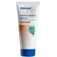 Immuno elios after-sun moisturizing aloe cream