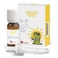 Dekodi k forte 15 ml
