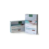 Magnesium b6 20 drinkable vials of 15 ml