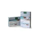 Magnesium b6 20 drinkbare flesjes van 15 ml