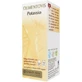 Potassium olimentovis 200 ml