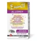Eumill Allergie Augentropfen Flasche 10 ml