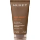Nuxe Men Multi-Functional Moisturizing Gel 50 ml