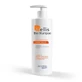 Mellis Bio-Waschmittel 400 ml