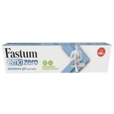 Fastum emazero emulsie gel 100 ml
