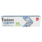 Fastum emazero emulsion gel 100 ml