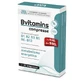 Sanavita bvitaminen 30 tabletten