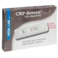 Testbildschirm crp prot c Selbstdiagnosereagenz 1 St.