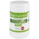 Spirulina 500mg 200 tablets