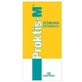 Proktis-m cleansing foam 150 ml