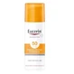 Eucerin zon photoaging spf50 50 ml