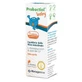 Probactiol drops for children 21 portions 5 ml
