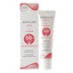 Rosacure ultra spf50+ 30 ml