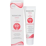Rosacure ultra spf50+ 30 ml