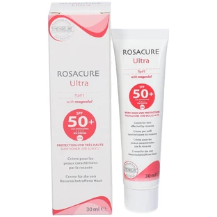 Rosacure ultra spf50+ 30 ml