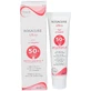 Rosacure ultra spf50+ 30 ml