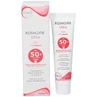 Rosacure ultra spf50+ 30 ml
