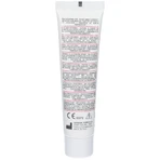 Rosacure ultra spf50+ 30 ml