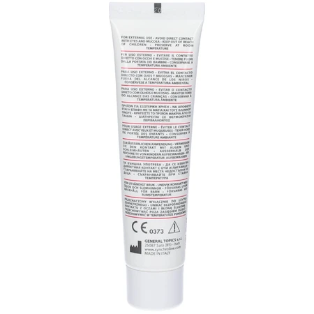 Rosacure ultra spf50+ 30 ml