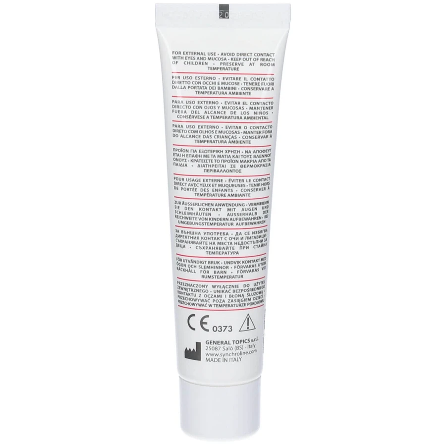 Rosacure ultra spf50+ 30 ml
