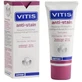 Vitis antitandpasta 50 ml