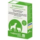 Synbiopet therapet 10 capsules