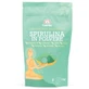 Organiczna spirulina w proszku 125 g