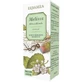 Melisse 50 ml