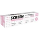 Screen test hcg zwangerschapshormoon in urine hcg screen test 2 stuks