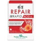 Gse repair rapid acid fs 36 tablets